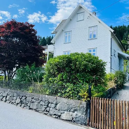 Apartament New Beautiful Flat, Parking! *